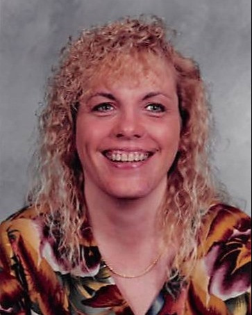 Gail Reeves Profile Photo