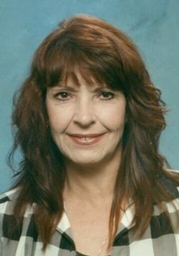 Rhonda Gail Burger Profile Photo