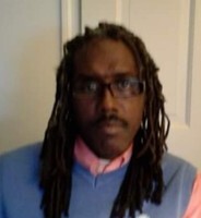 Darvin  L. Barnett