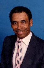 Walter Lee Deblanc, Sr. Profile Photo