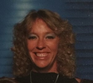 Jannett S. Allen