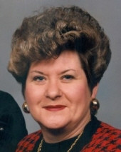 Rebecca Ziglar