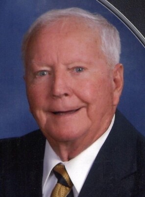 Jack L. Sandvig