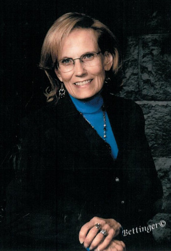 Joanne  Elaine Kelley