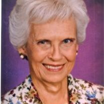 Velma Mayet Profile Photo