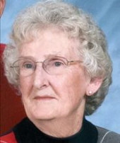 Mary F. Evans Profile Photo