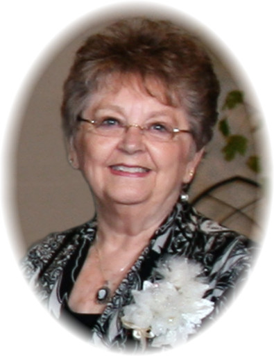 Janet Polkingharn Profile Photo