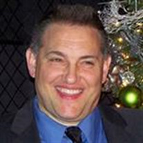 Dennis W. Knapp Profile Photo