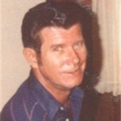 Bobby G. Erwin Profile Photo