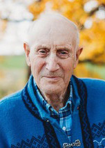 Wally Jacobson