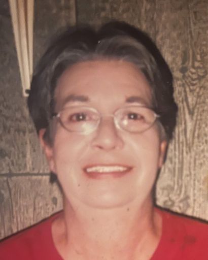 Glenda Crabtree's obituary image