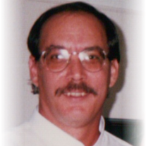 Mark A. Passarge Profile Photo