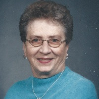 Roberta Weppler Profile Photo