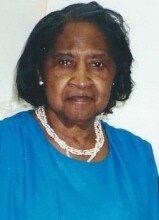 Mother Josephine Neal Profile Photo