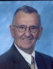 George E. Riendeau, Jr Profile Photo