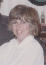 Linda Sue Nolte