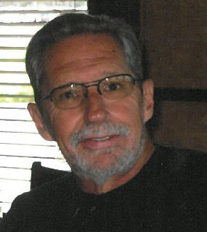 Kenneth Herrman