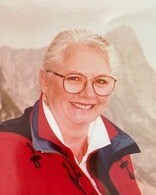 Marilyn M. Langevin