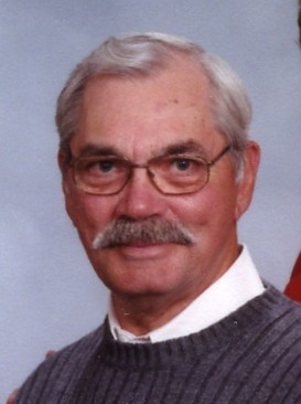 David A. Hildreth, Jr