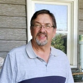 John E Kallander Profile Photo