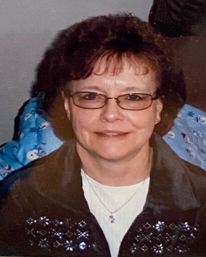 Carolyn Kramer Profile Photo