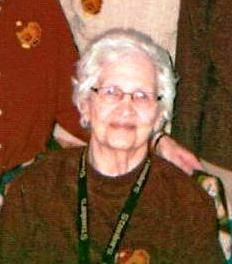 Dorothy S. Zelenak Profile Photo