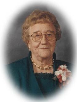 Alvera Rosgaard