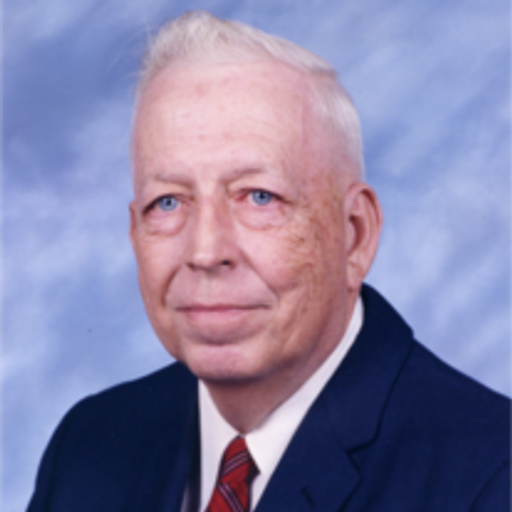 Harold E. Wildasin