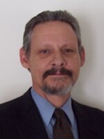 William J. Mcspedon Profile Photo