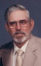 David W. Jones Profile Photo