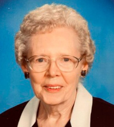 Helen L. Beckmier Profile Photo