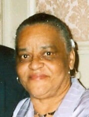 Juanita D. Lacy Profile Photo