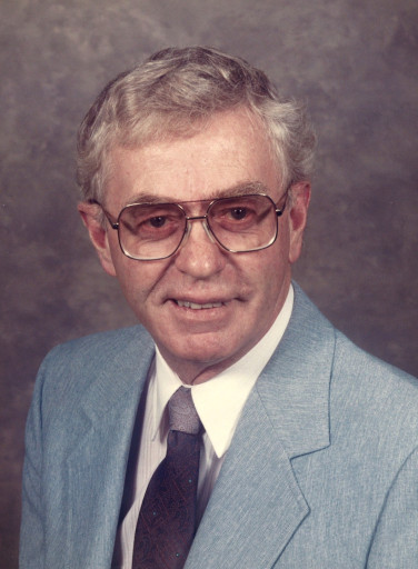 Orlen J. Valan, Sr.