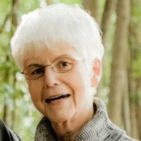 Lois J Brunstrup Profile Photo