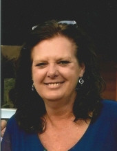 Tammy Sue Blackstone Profile Photo