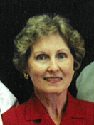 Barbara A. Davis