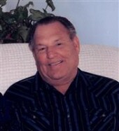 Ronald E. Grasmick Profile Photo