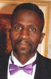 Calvin C. Barrow Profile Photo