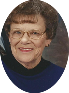 Reta Bratton Profile Photo