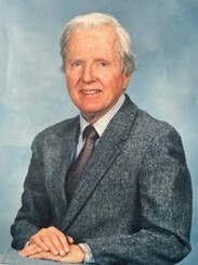 Leo J. Horan, Jr.