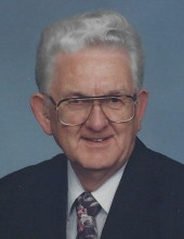 R. Glen Traver Profile Photo