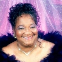 Shirley J. Williams