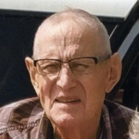 Clarence E. Sauter Profile Photo