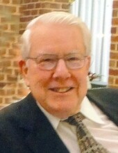 Norman  L. Walters Profile Photo