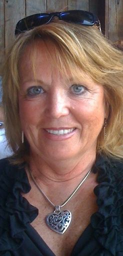 Sharon J. Kester