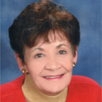 Nancy I Balaschak Profile Photo