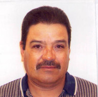 Florencio Velazquez Salinas