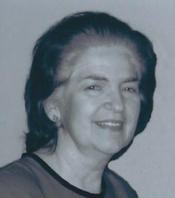 Sharon L. Baston