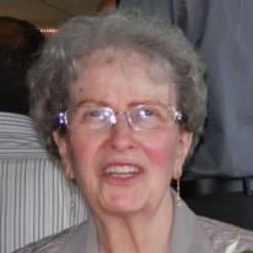 Carol H. Kinner