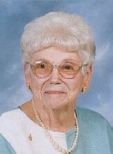 Mary L. (Spahr) Geiselman Profile Photo